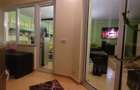 Primo, doua camere decomandat etaj 1 - 13