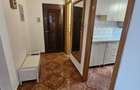 Exclusiv! Inchiriere apartament 3 camere decomandat , 2 bai, 2 balcoane,  Noua- - 16