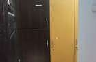 Mosilor, Eminescu, 200mp, parter, 2100euro/luna - 6