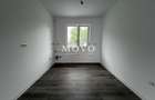 Duplex | 4 camere | Asfalt | Finisaje premium | Curte generoasa |
