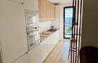Închiriere 3 camere | Terasă 12 mp | Parcare | Zorilor | Modern - 5