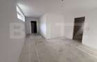 Casă 345mp utili, teren 642 mp, pretabil spațiu comercial, zona Blaj - 16