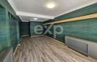 Dorobanți | Vilă reprezentativă  de vanzare | Office • Comercial • Rezidențial - 3