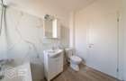 Nou: Apartament 3 camere, Giroc, bloc 2026, finisat la cheie - 21