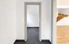 Casa 4 camere de vanzare in Floresti - 3