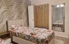 Vila P+1E,  7 camere, curte amenajata   - zona Mall, George Cosbuc, 2750 E - 4