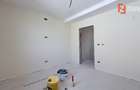 COMISION 0% Duplex individual, 5 camere si teren de 410 mp, zona Mosnita - 11