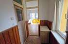 Apartament 2 camere, etaj 1, decomandat, 57 mp utili, 2 balcoane, boxa - 7