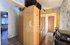 Apartament 4 camere | Decomandat | Etaj 1 | 90mp | Zona Steaua - 10
