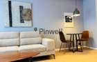 Apartament 2 camere de închiriat | One Floreasca Towers | Aviației
