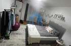Apartament 4 camere, Manastur - 1