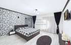 Casa de vanzare  |  Gorneni  |  6 cemere - 22