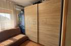 REA1029878 Vitan Mall l Apartament 4 camere l Centrala proprie