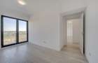 Apartament 2 camere SunLake Residence, bloc finalizat - 7