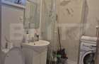 Casa cocheta tip duplex de vanzare in zona spitalului oncologicMedex - 8
