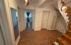Duplex Premium | 4 Camere | 106 MP | Prima Închiriere | Nerva Traian - 5