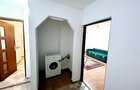 Apartament decomandat cu 2 camere in Dancu - 7
