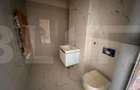 Apartament cu view spectaculos in Maurer! - 3