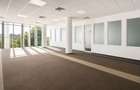 Spațiu Comercial   Birouri 300 mp   Etaj 2   Str. Coșbuc 116-118, Galați - 5