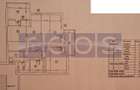 DE VANZARE 3 CAMERE PRELUNGIREA GHENCEA  | 2 BALCOANE  | LIFT - 9