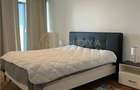 Vanzare apartament cu 2 camere Aviatiei, metrou Pipera - 3