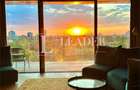 Inchiriere apartament 4 camere mobilat | Floreasca - Mircea Eliade