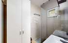 Apartament 3 camere Lacul Tei Doamna Ghica Colentina - 21