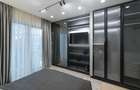 Apartament 2 camere - 4