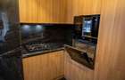 Apartamemnt de lux Herăstrău / Nordului - 13