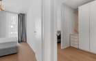 THE IVY Băneasa | 3 Camere | 92 mp | Parcare Inclusă | Complex Premium - 11