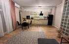 Apartament 2 camere | Semicentral | Pet friendly - 3