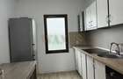Casă individuală, PET FRENDLY, 4 camere, zona sud-est - 13