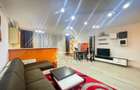 Apartament 3 camere, decomandat - ARED UTA - 1