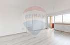 Apartament cu 2 camere - 4