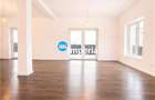 Vila moderna 4 camere, 165 mp, Teren 500 mp, Valea Adanca - 3