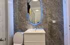 Apartament 3 camere de închiriat | Parcare subterana | Lebada Lake Residence - 11