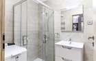 Apartament 3 camere + terasa 28 mp + parcare | Grand Park Residence - 6
