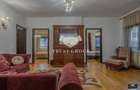 Doua apartamente in vila | Panduri | Cotroceni - 6