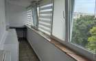 APARTAMENT 3 CAMERE | ZONA TOMIS 2 | 76MP | RENOVAT - 19