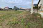 TEREN DE INCHIRIAT /MARGINEA 2000 mp - 2
