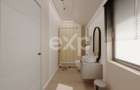Apartament 3 Camere Trivale | 76 mp Utili | Bloc Nou - 17