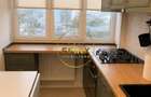 Apartament 3 camere | Tineretului | renovat 2026 | boiler - 10