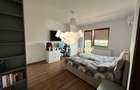 Penthouse 4 camere | Calea Plevnei | Stirbei Voda | 115 mp utili + 230 mp terasa - 14