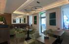 Spatiu  comercial vanzare Pta Romana 130mp - 3