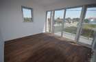 Casa premium individuala - teren 556 metri - constructie 2025 - strada Fagaras