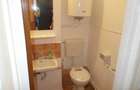 Proprietar,ofer garsionera frumoasa , bucatarie mare, contract Anaf 320 euro  - 8