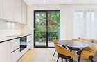 Apartament cu vedere la padure, complet mobilat | Amber Forest - 4