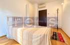 VANZARE 3 CAMERE | 98 MP | 2 LOCURI DE PARCARE | NATURA RESIDENCE |