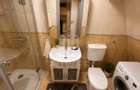 Apartament de închiriat cu 3 camere – Cisnădie