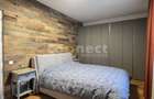 Apartament de închiriat | 4 camere, 2 băi | Central, zona UMF
